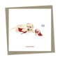 puppy chewing jimmy choos – jimmy chews