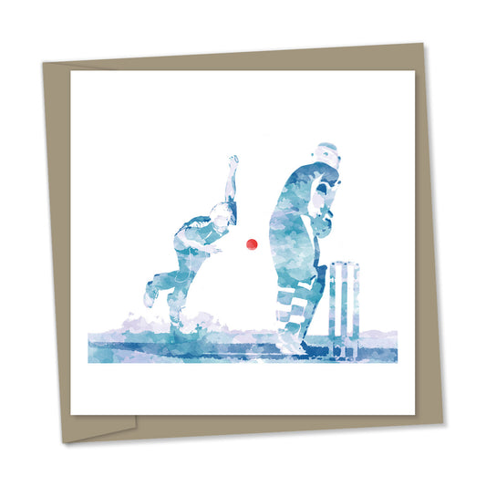 cricket