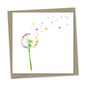 dandelion