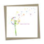 dandelion – happy mother’s day