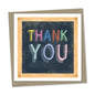 thank you – blackboard