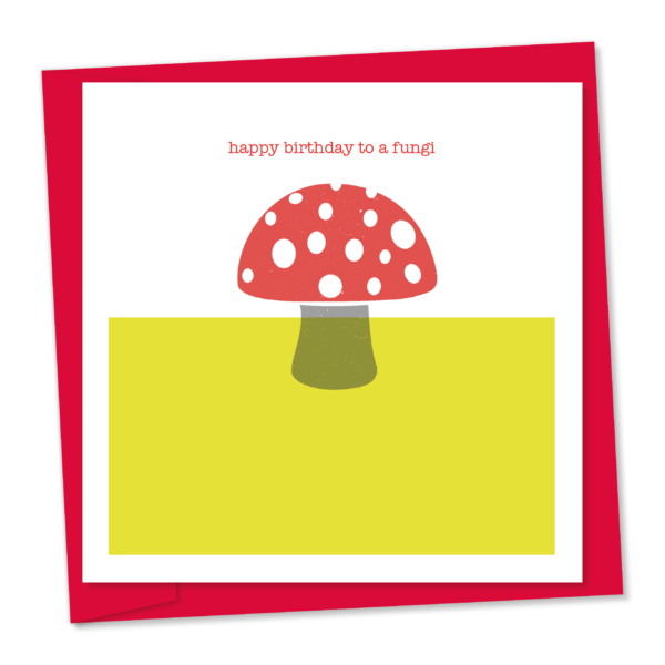 happy-birthday-to-a-fungi