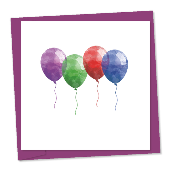 m646-Coloured-balloons